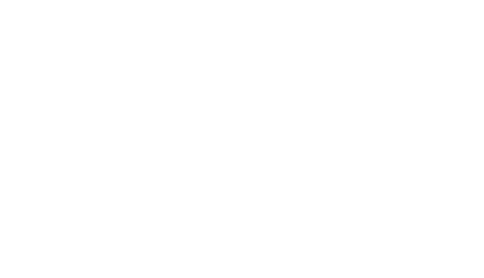 Envoy Distribution